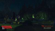 Imagen 295 de Neverwinter