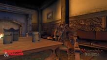 Imagen 308 de Neverwinter