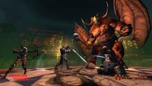 Imagen 300 de Neverwinter