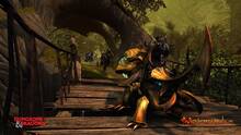 Imagen 301 de Neverwinter
