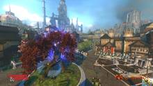 Imagen 302 de Neverwinter