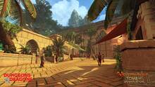 Imagen 317 de Neverwinter