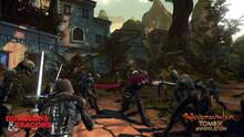 Imagen 319 de Neverwinter