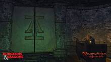 Imagen 359 de Neverwinter