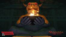 Imagen 361 de Neverwinter