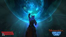 Imagen 335 de Neverwinter
