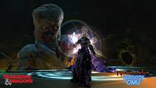 Imagen 338 de Neverwinter