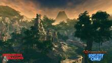 Imagen 339 de Neverwinter