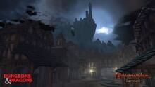 Imagen 340 de Neverwinter