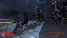 Imagen 342 de Neverwinter