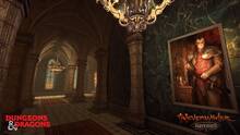 Imagen 344 de Neverwinter