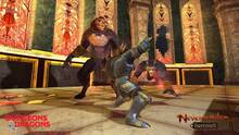 Imagen 345 de Neverwinter