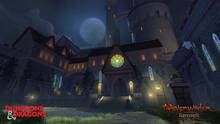 Imagen 346 de Neverwinter