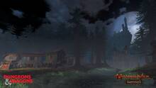 Imagen 348 de Neverwinter