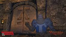 Imagen 354 de Neverwinter