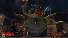 Imagen 356 de Neverwinter