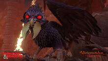 Imagen 358 de Neverwinter