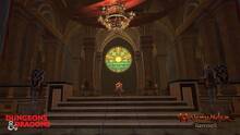 Imagen 352 de Neverwinter