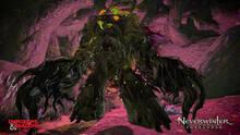 Imagen 412 de Neverwinter