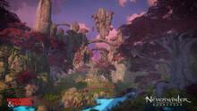 Imagen 413 de Neverwinter