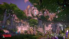 Imagen 414 de Neverwinter