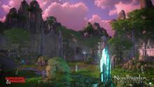 Imagen 415 de Neverwinter