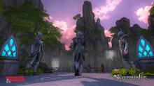 Imagen 416 de Neverwinter