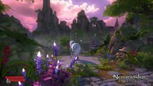 Imagen 417 de Neverwinter