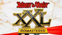 Imagen 40 de Asterix & Obelix XXL Romastered