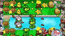 Imagen 3 de Plants vs. Zombies PSN