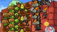 Imagen 4 de Plants vs. Zombies PSN