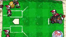 Imagen 5 de Plants vs. Zombies PSN
