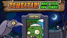 Imagen 6 de Plants vs. Zombies PSN