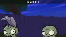 Imagen 7 de Plants vs. Zombies PSN