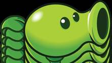 Imagen 13 de Plants vs. Zombies PSN