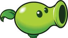 Imagen 18 de Plants vs. Zombies PSN
