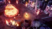Imagen 9 de Flame Keeper