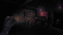 Imagen 8 de Amnesia: The Bunker