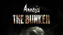 Imagen 10 de Amnesia: The Bunker