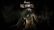 Imagen 12 de Amnesia: The Bunker