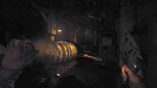Imagen 19 de Amnesia: The Bunker