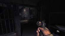 Imagen 20 de Amnesia: The Bunker