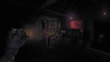 Imagen 21 de Amnesia: The Bunker
