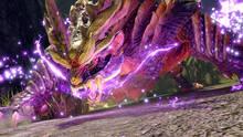 Imagen 215 de Monster Hunter Rise