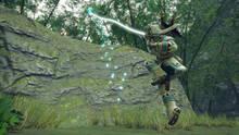 Imagen 217 de Monster Hunter Rise