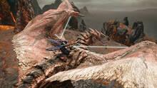 Imagen 218 de Monster Hunter Rise