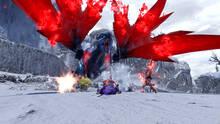 Imagen 206 de Monster Hunter Rise