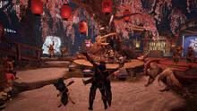 Imagen 207 de Monster Hunter Rise