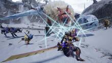 Imagen 208 de Monster Hunter Rise