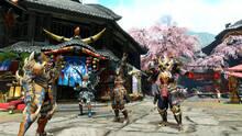 Imagen 209 de Monster Hunter Rise